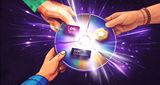 GOG reaguje na koniec PlayStation diskov: pripomína, že digitálne hry často nie sú naozaj „vaše“